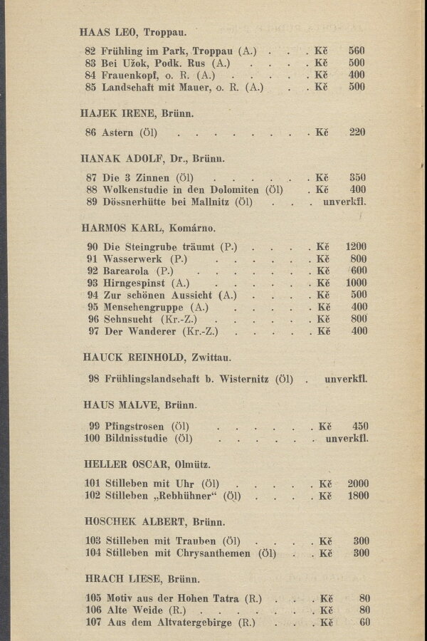 1936-Weihnachtsausstellung-2-katalog-006-Moravska-galerie-v-Brne.jpeg